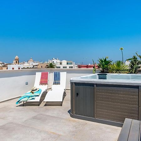Belvedere Apartment & Pool - Housea بولينيانو آ ماري المظهر الخارجي الصورة