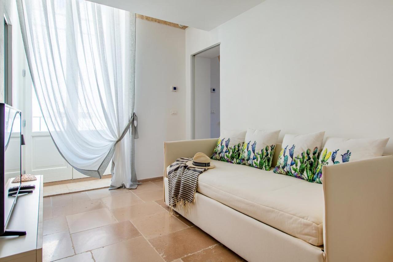 Belvedere Apartment & Pool - Housea بولينيانو آ ماري المظهر الخارجي الصورة